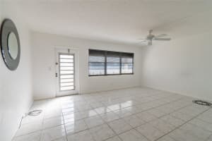 4035 Cambridge B 4035, Deerfield Beach, FL 33442, Deerfield Beach, FL 33442 - MLS#F10466825