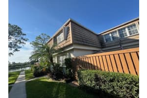 4290 Hazel Avenue A, Palm Beach Gardens, FL 33410 Sold 01/15/25