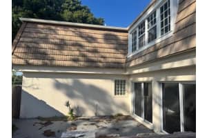 4290 Hazel Avenue A, Palm Beach Gardens, FL 33410 Sold 01/15/25