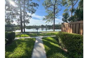 4290 Hazel Avenue A, Palm Beach Gardens, FL 33410 Sold 01/15/25