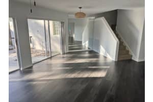 4290 Hazel Avenue A, Palm Beach Gardens, FL 33410 Sold 01/15/25