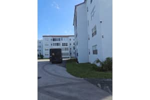 MLS# F10466835, Lauderdale Lakes, Florida 33311