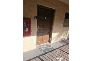 MLS# F10466835, Lauderdale Lakes, Florida 33311