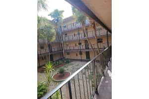 MLS# F10466835, Lauderdale Lakes, Florida 33311