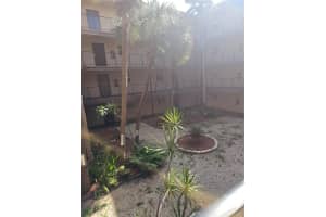 MLS# F10466835, Lauderdale Lakes, Florida 33311