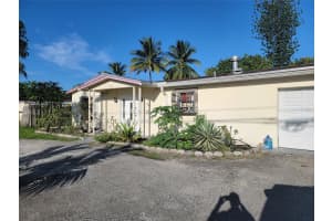 1700 SUNSET STRIP, Sunrise, FL 33313 Sold 01/30/25