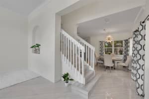 12614 NW 6th St, Coral Springs, FL 33071 Sold 11/18/24