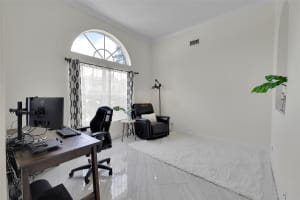 12614 NW 6th St, Coral Springs, FL 33071 Sold 11/18/24