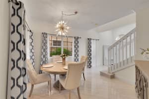 12614 NW 6th St, Coral Springs, FL 33071 Sold 11/18/24