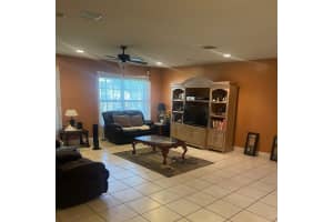 4701 NW 41st Ct, Lauderdale Lakes, FL 33319 Sold 01/08/25