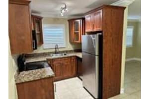 1925 Madison St 21, Hollywood, FL 33020 Sold 12/12/24