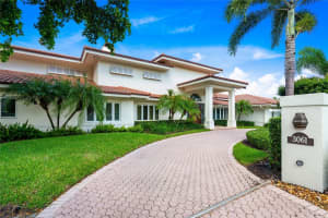 3061 Ne 44th St, Fort Lauderdale