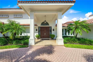 3061 NE 44th st, Fort Lauderdale, FL 33308 - MLS#F10466855
