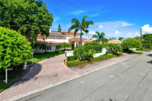 3061 NE 44th st, Fort Lauderdale, FL 33308 - MLS#F10466855