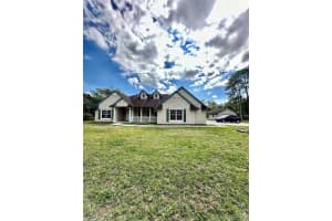 16328 N 77TH Lane, Loxahatchee, FL 33470 Sold 05/28/25