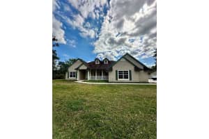 16328 N 77TH Lane, Loxahatchee, FL 33470 Sold 05/28/25