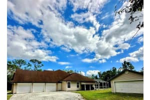 16328 N 77TH Lane, Loxahatchee, FL 33470 Sold 05/28/25