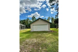 16328 N 77TH Lane, Loxahatchee, FL 33470 Sold 05/28/25