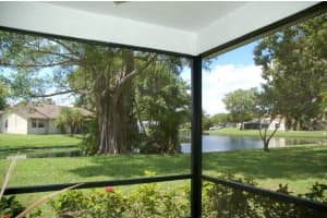 16843 Boca Delray Dr, Delray Beach, FL 33484 Sold 06/30/25
