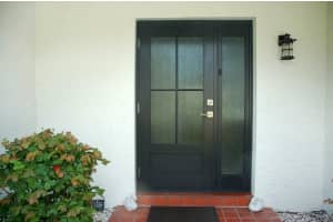 16843 Boca Delray Dr, Delray Beach, FL 33484 Sold 06/30/25