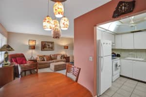 245 Oakridge O 245, Deerfield Beach, FL 33442 Sold 12/05/24