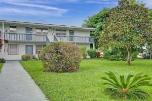 245 Oakridge O 245, Deerfield Beach, FL 33442 Sold 12/05/24
