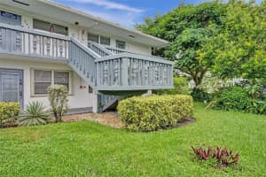 245 Oakridge O 245, Deerfield Beach, FL 33442 Sold 12/05/24