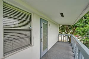 245 Oakridge O 245, Deerfield Beach, FL 33442 Sold 12/05/24