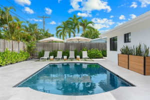 2751 NE 53RD ST, Lighthouse Point, FL 33064 Sold 11/26/24