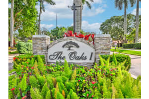 1615 Lakeshore Cir, Weston, FL 33326 Sold 01/10/25