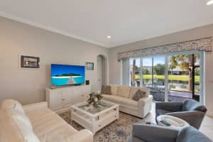 4325 Baseline Dr, Vero Beach, FL 32967 Sold 11/26/24