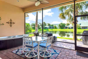 4325 Baseline Dr, Vero Beach, FL 32967 Sold 11/26/24