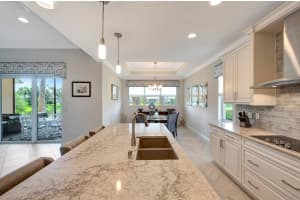 4325 Baseline Dr, Vero Beach, FL 32967 Sold 11/26/24