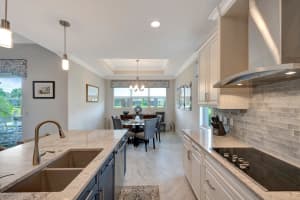 4325 Baseline Dr, Vero Beach, FL 32967 Sold 11/26/24