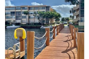 2781 Taft St 102, Hollywood, FL 33020 Sold 01/15/25