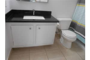 2781 Taft St 102, Hollywood, FL 33020 Sold 01/15/25