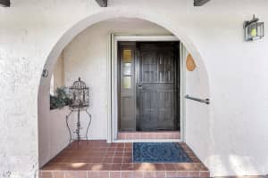 8148 Pine Cir 13, Tamarac, FL 33321 Sold 12/13/24