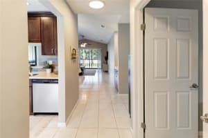 5150 E Club Cir 210, Boca Raton, FL 33487 Sold 11/15/24