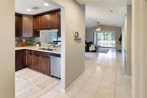 5150 E Club Cir 210, Boca Raton, FL 33487 Sold 11/15/24