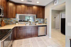 5150 E Club Cir 210, Boca Raton, FL 33487 Sold 11/15/24