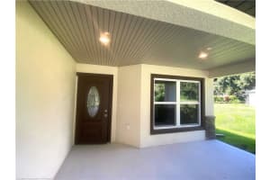 10481 High Grove Ave, Lake Placid, FL 33852 Sold 07/31/25