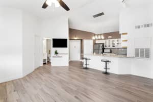 2550 SW 18th Ter 1406, Fort Lauderdale, FL 33315 Sold 03/06/25