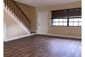 10651 NW 1st St, Pembroke Pines, FL 33026 Sold 01/31/25