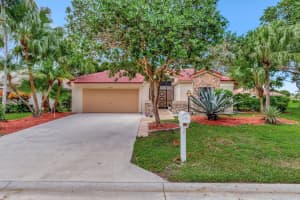 8437 Northstar Ct, Boynton Beach, FL 33436 Sold 11/29/24