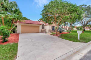 8437 Northstar Ct, Boynton Beach, FL 33436 Sold 11/29/24