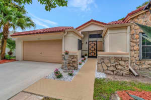 8437 Northstar Ct, Boynton Beach, FL 33436 Sold 11/29/24