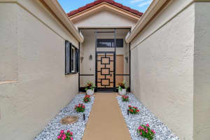8437 Northstar Ct, Boynton Beach, FL 33436 Sold 11/29/24