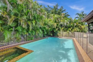 1500 NW 108th Way, Coral Springs, FL 33071 Sold 04/11/25