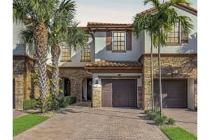 10300 Wellington Parc Drive, Wellington, FL 33449 Sold 12/27/24