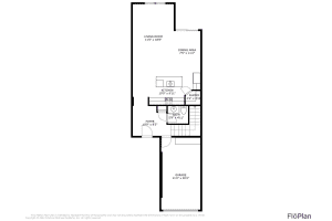 10300 Wellington Parc Drive, Wellington, FL 33449 Sold 12/27/24